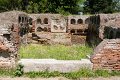 0690Ostia Antica